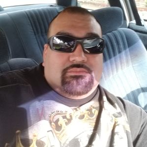 Meet your Posher, Xavier